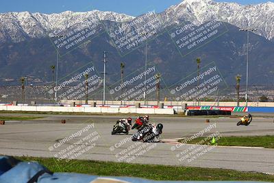 media/Jan-21-2023-Fastrack Riders (Sat) [[fcf3f88a30]]/Level 3/Session 4 Turn 6-Mountian Shot/